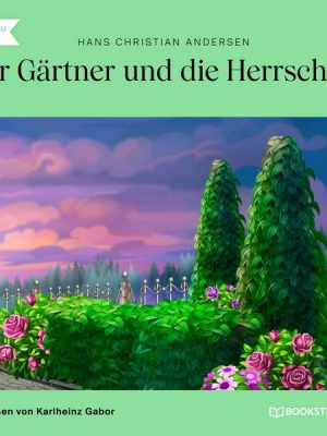 Der Gärtner und die Herrschaft