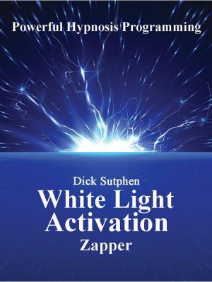 White Light Activation