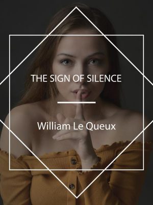 The Sign of Silence