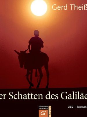 Der Schatten des Galiläers