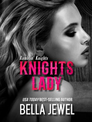 Knights Lady