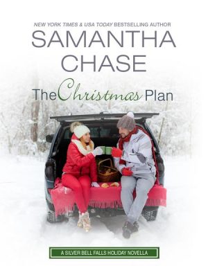 The Christmas Plan