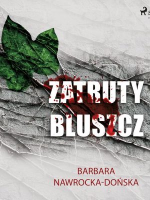 Zatruty bluszcz