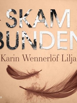 Skambunden