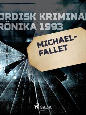 Michael-fallet