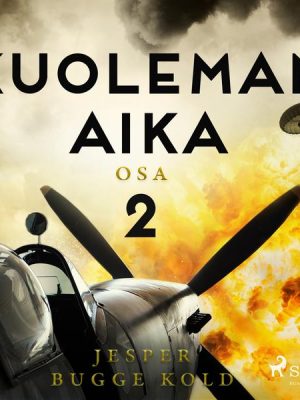 Kuoleman aika: Osa 2