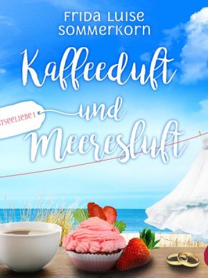 Kaffeeduft und Meeresluft