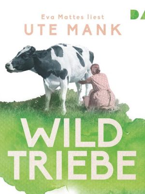 Wildtriebe