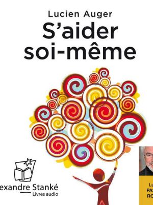 S'aider soi-même