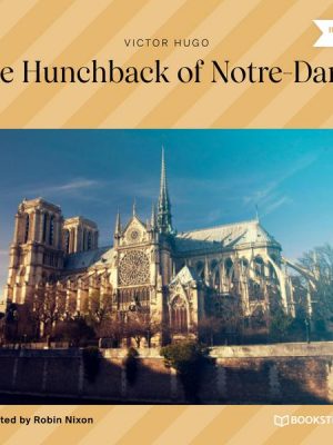 The Hunchback of Notre-Dame