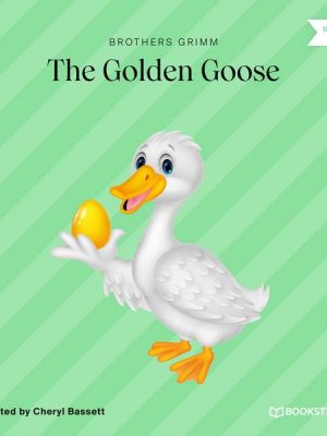 The Golden Goose