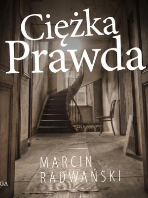 Ciężka prawda