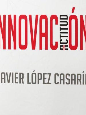 Innovación