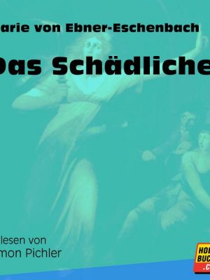 Das Schädliche