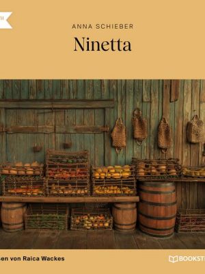 Ninetta