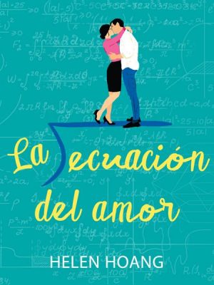 La ecuación del amor