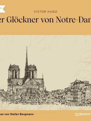 Der Glöckner von Notre-Dame