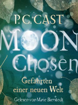 Moon Chosen