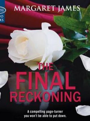 The Final Reckoning