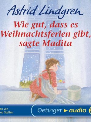 Wie gut