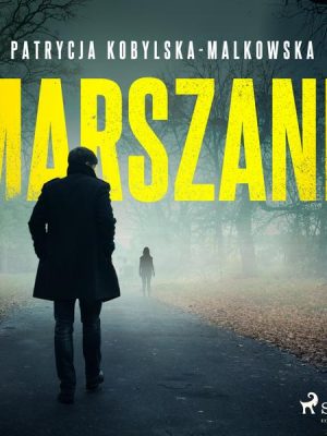 Marszand