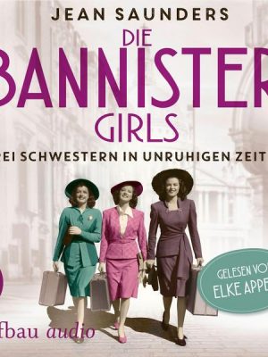 Die Bannister Girls