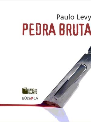 Pedra bruta