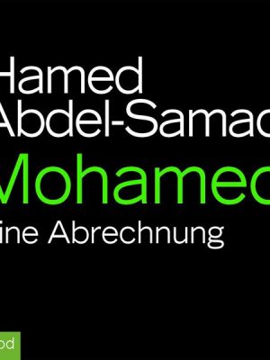 Mohamed