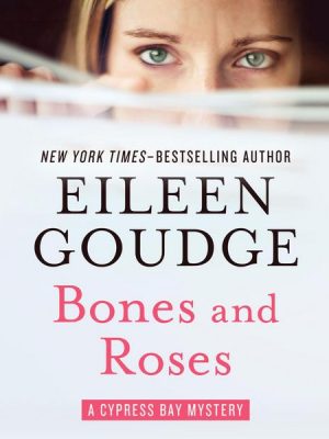 Bones and Roses