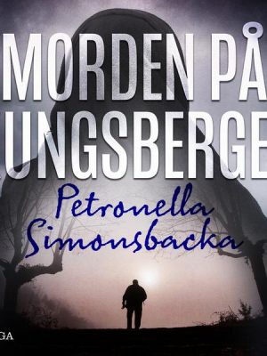 Morden på Kungsberget