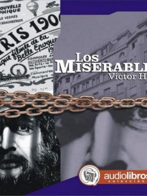 Los Miserables