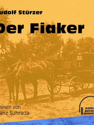 Der Fiaker