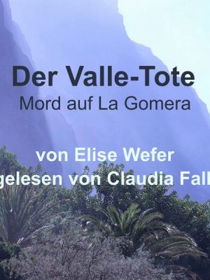 Der Valle-Tote