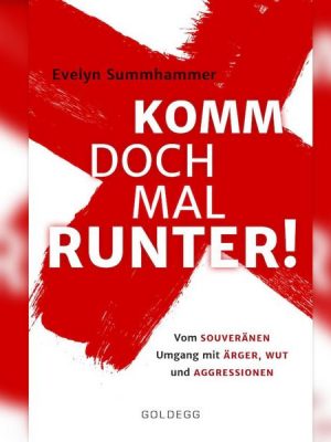 Komm doch mal runter