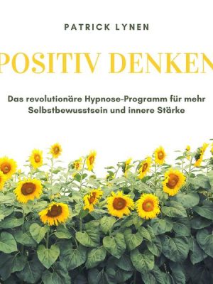 Positiv Denken