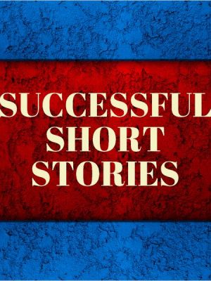 Writer's Programming: Successful Short Stories