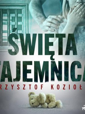 Święta tajemnica