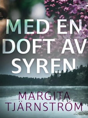 Med en doft av syren