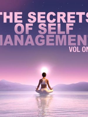 The Secrets of Self Management