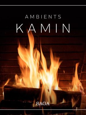 Ambients - Kamin