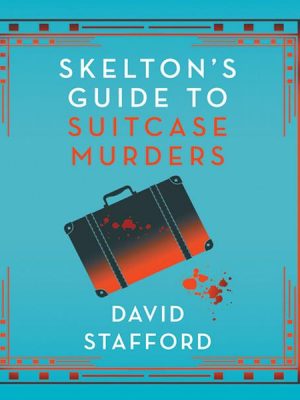 Skelton's Guide to Suitcase Murders