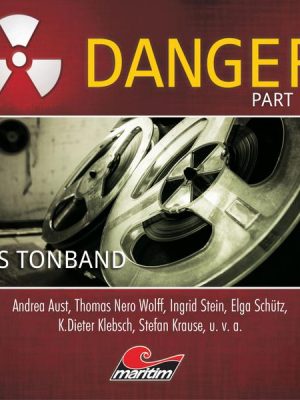 Das Tonband