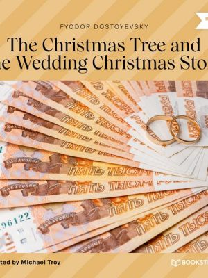 The Christmas Tree and the Wedding Christmas Story