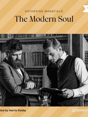 The Modern Soul