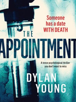 The Appointment