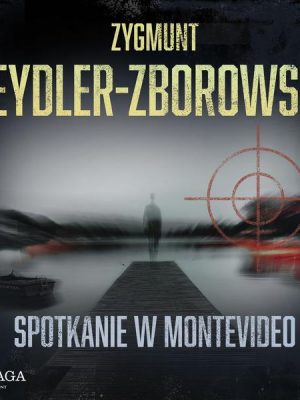 Spotkanie w Montevideo