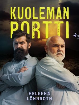 Kuoleman portti