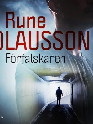 Förfalskaren