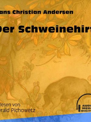 Der Schweinehirt