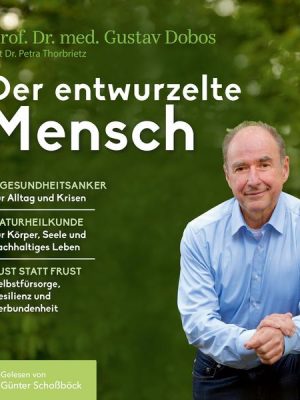 Der entwurzelte Mensch